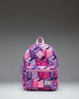 Heritage Kids Backpack N8