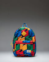 Heritage Kids Backpack N8