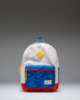 Heritage Kids Backpack N8