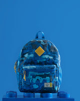 Heritage Kids Backpack N8
