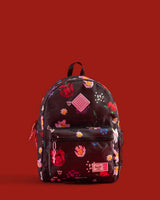 Heritage Kids Backpack N8