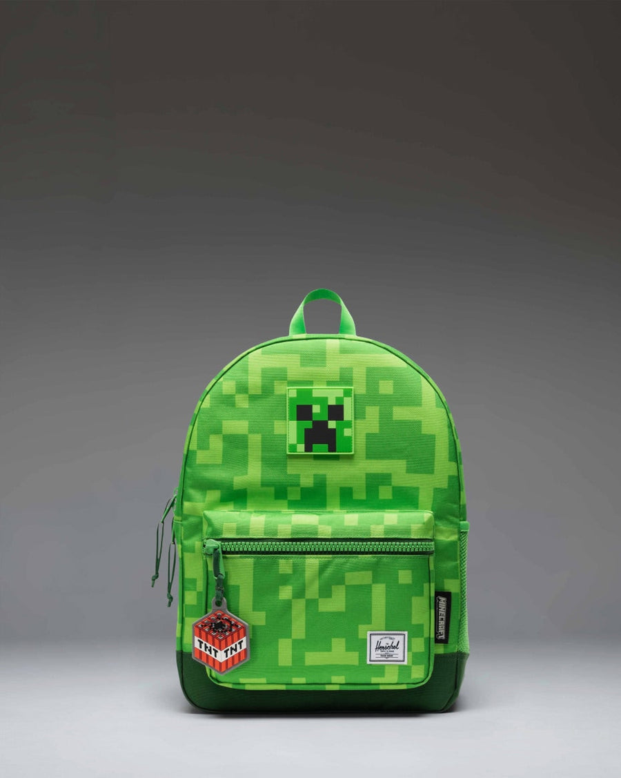 Heritage Kids Backpack X0