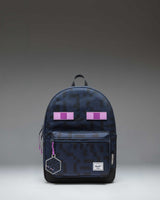 Heritage Kids Backpack X0