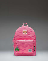 Heritage Kids Backpack X0