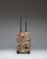 Heritage Large CO Luggage Z1