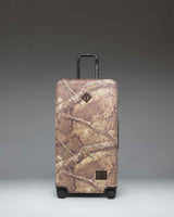 Heritage Large Luggage X1