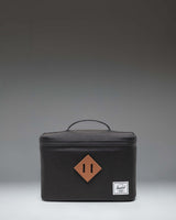 Heritage Lunch Box J3