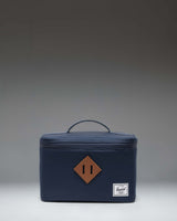 Heritage Lunch Box J3
