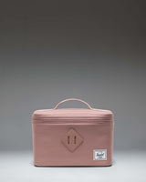 Heritage Lunch Box J3