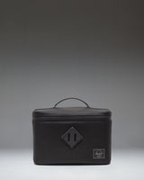 Heritage Lunch Box J3