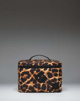 Heritage Lunch Box J3