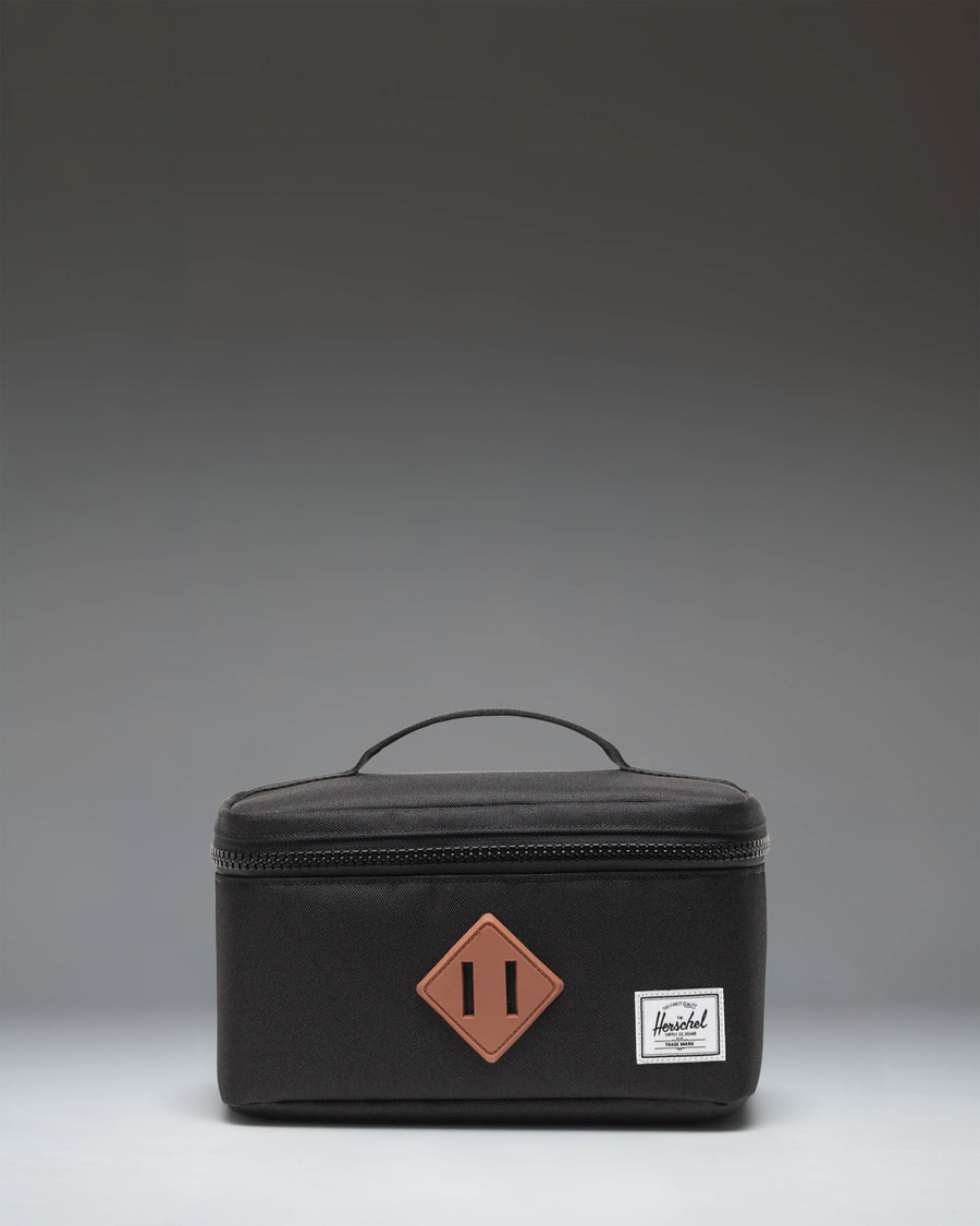Heritage Lunch Box Little W6