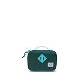Heritage Pencil Case Little L4