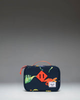 Heritage Pencil Case Little L4