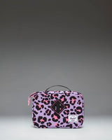 Heritage Pencil Case Little L4