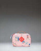 Heritage Pencil Case Little L4
