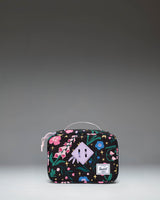 Heritage Pencil Case Little P2