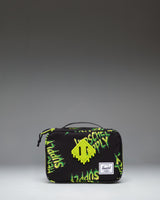 Heritage Pencil Case Little P2