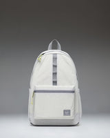 Heritage Ripstop Reflective Backpack O3