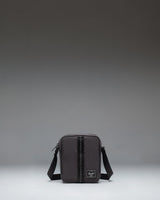 Heritage Ripstop Reflective Crossbody W2