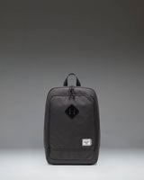 Heritage Shoe Bag F0