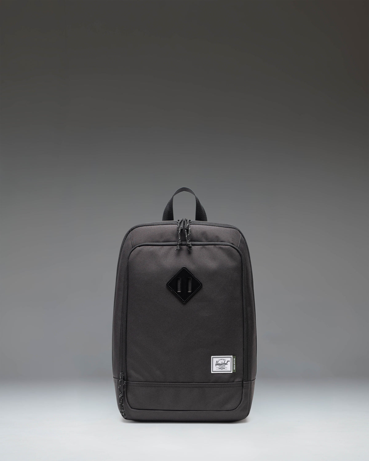 Heritage Shoe Bag F0