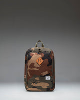 Heritage Shoe Bag F0