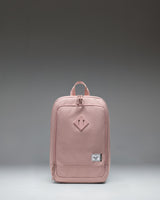 Heritage Shoe Bag F0
