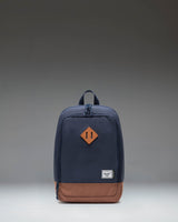 Heritage Shoe Bag F0
