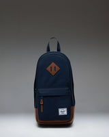 Heritage Shoulder Bag R3