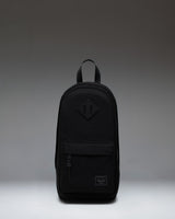 Heritage Shoulder Bag R3