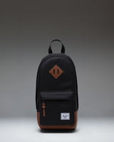 Heritage Shoulder Bag R3