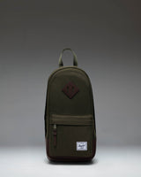 Heritage Shoulder Bag R3