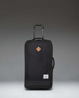 Heritage Softshell Medium Luggage S1