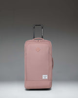 Heritage Softshell Medium Luggage S1