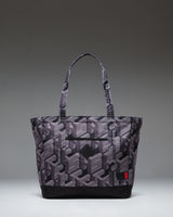 Heritage Tote A7
