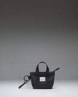 Heritage Tote Bag Charm P7