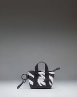 Heritage Tote Bag Charm P7