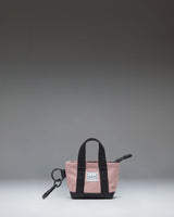 Heritage Tote Bag Charm P7