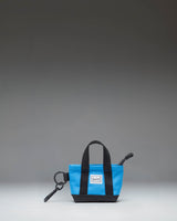 Heritage Tote Bag Charm P7