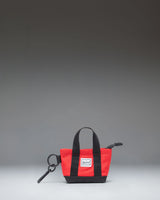 Heritage Tote Bag Charm P7