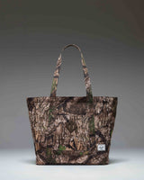 Heritage Tote N1