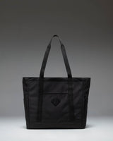 Heritage Tote Premium Classic X0