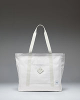 Heritage Tote Premium Classic X0