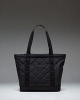 Heritage Tote Quilted Z4