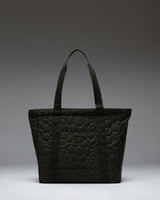 Heritage Tote Quilted Z4