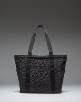 Heritage Tote Quilted Z4