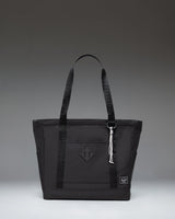 Heritage Tote Twill I9