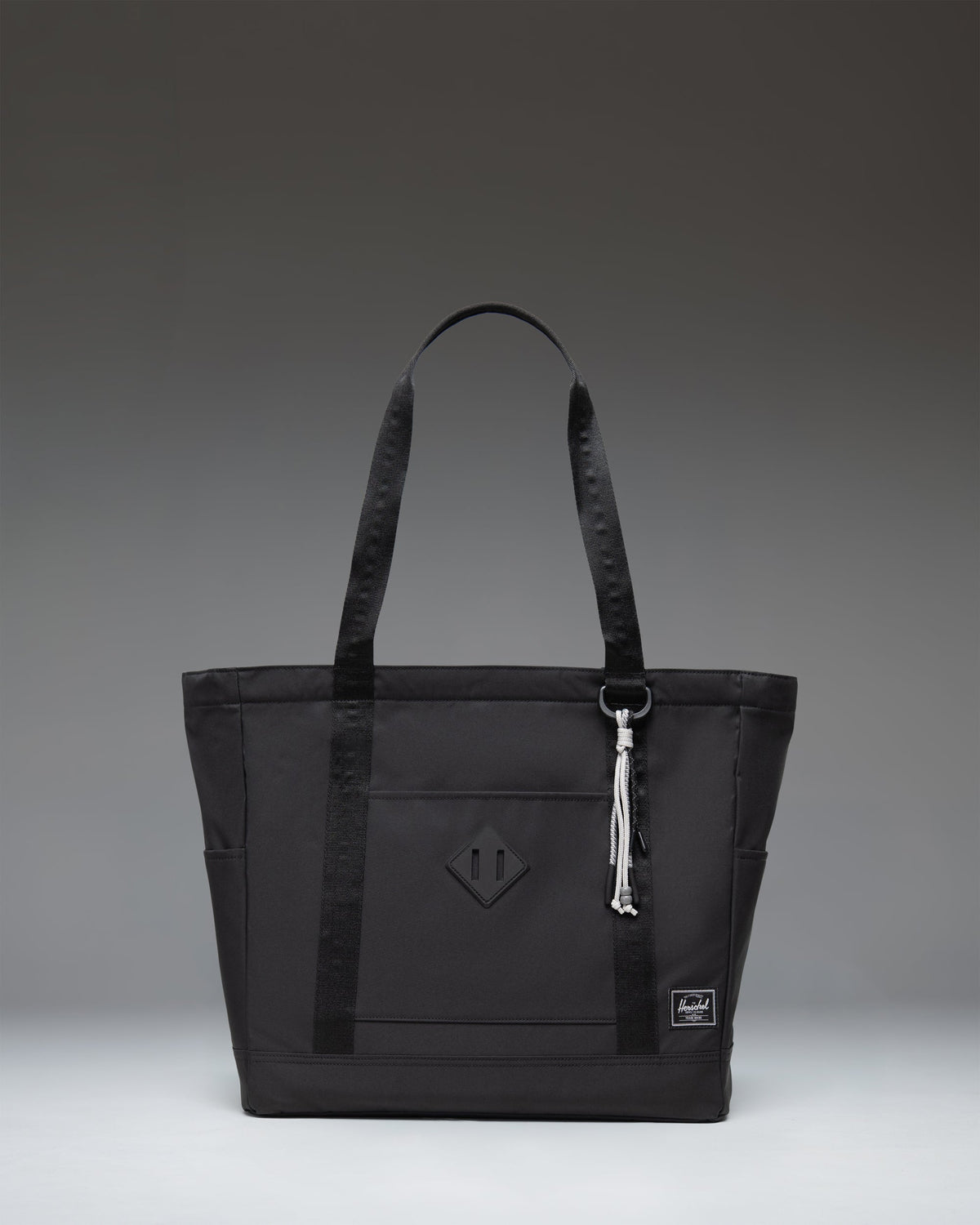 Heritage Tote Twill I9