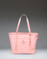 Heritage Tote Twill I9